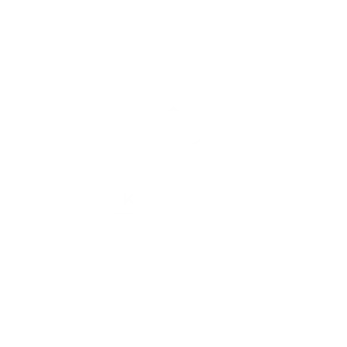 Kyle Smyth Realty Logo